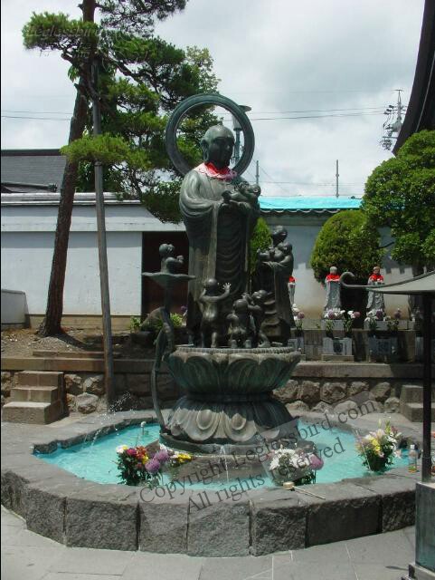 Zenkoji05