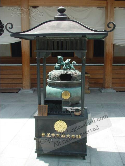 Zenkoji06