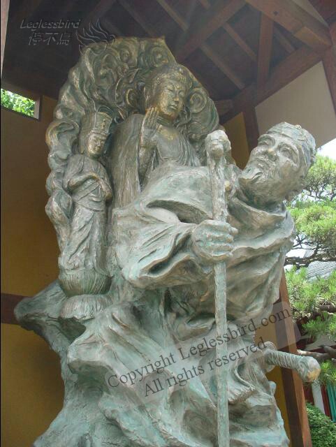 Zenkoji08