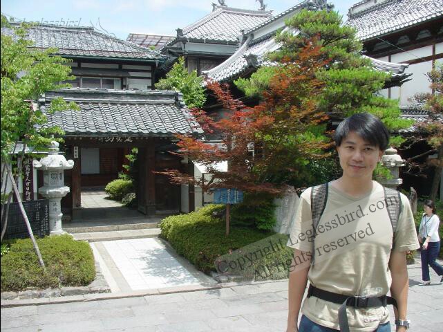 Zenkoji09