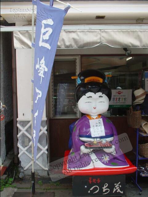 Zenkoji11