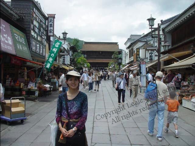 Zenkoji13
