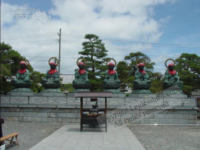 Zenkoji14