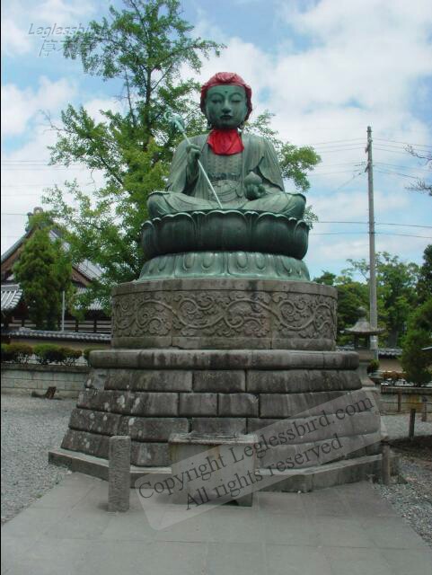 Zenkoji15