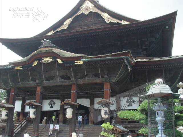 Zenkoji17