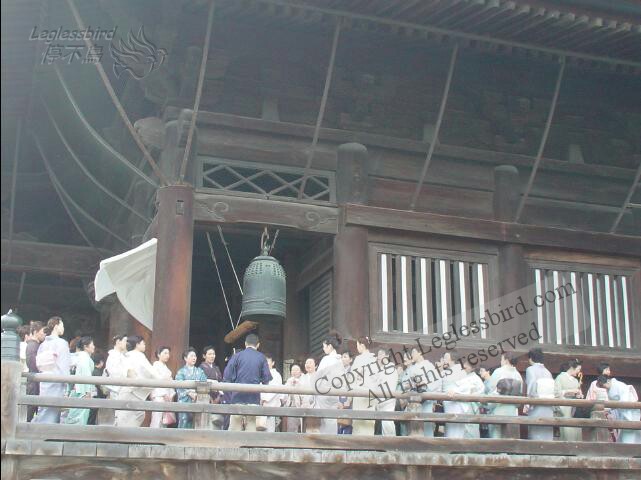 Zenkoji19