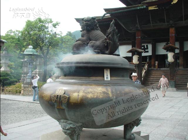 Zenkoji20