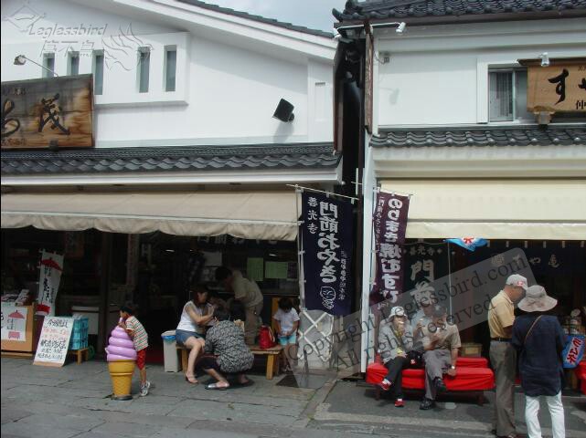 Zenkoji21