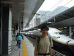 Nagano01