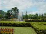 Park1