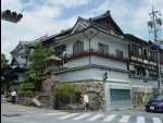 Zenkoji02
