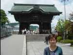 Zenkoji03