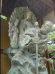 Zenkoji08