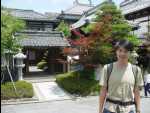 Zenkoji09