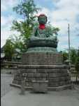 Zenkoji15