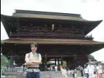 Zenkoji16