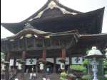 Zenkoji17