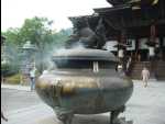 Zenkoji20