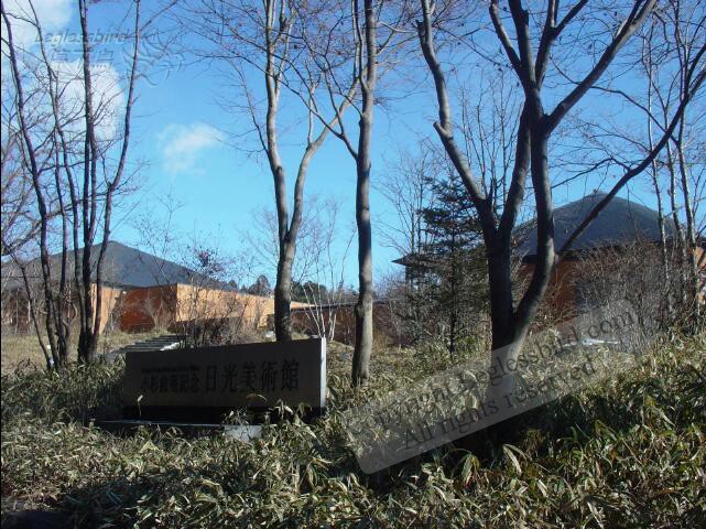 KosugiHoanMemorialArtMuseum01
