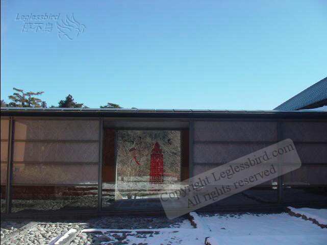 KosugiHoanMemorialArtMuseum04