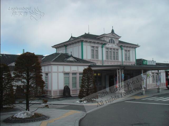 Nikko21