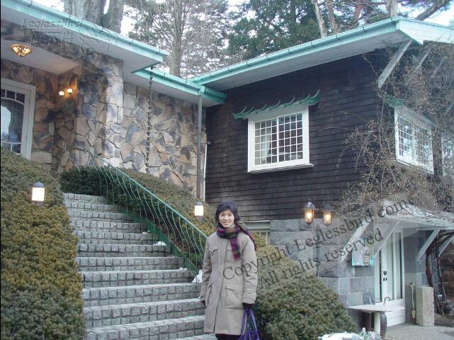 NikkoFujimotoRestaurant01