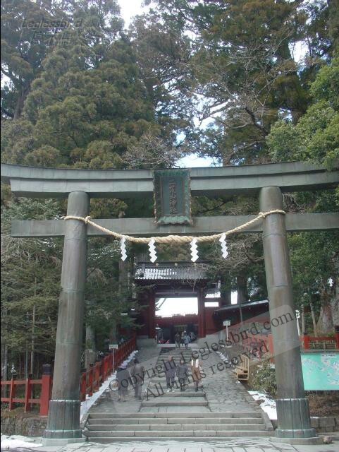 NikkoFutarasanShrine04