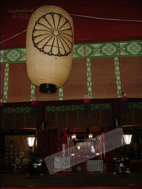 NikkoFutarasanShrine07