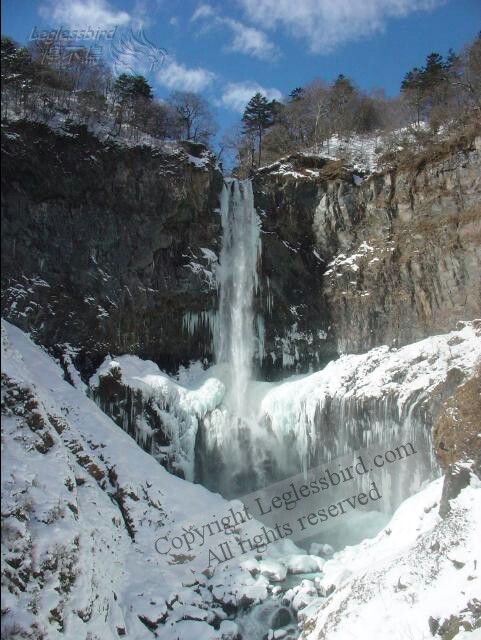 NikkoKegonFall03