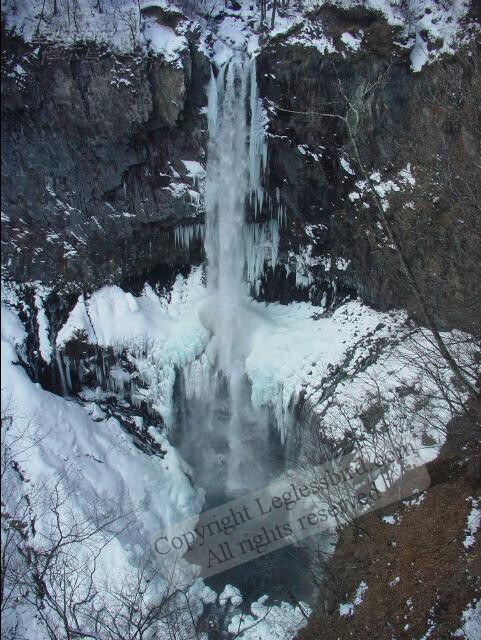 NikkoKegonFall08