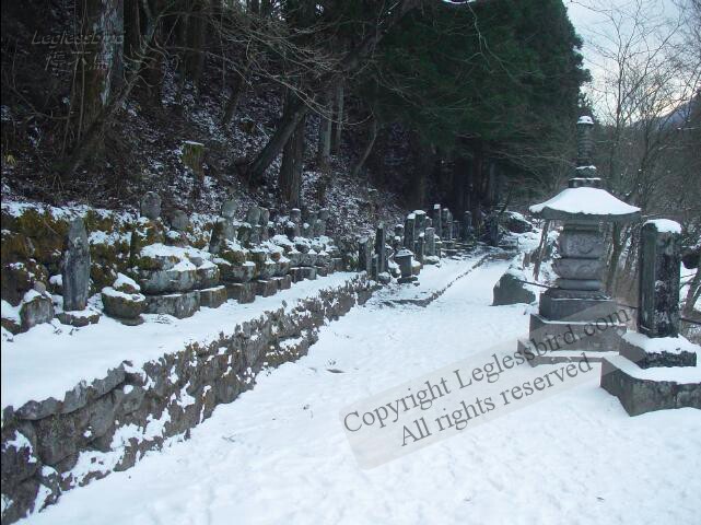 NikkoNarabijizo05