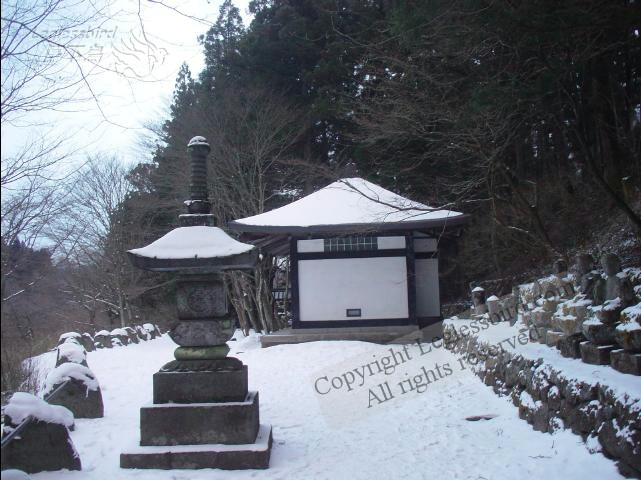 NikkoNarabijizo10