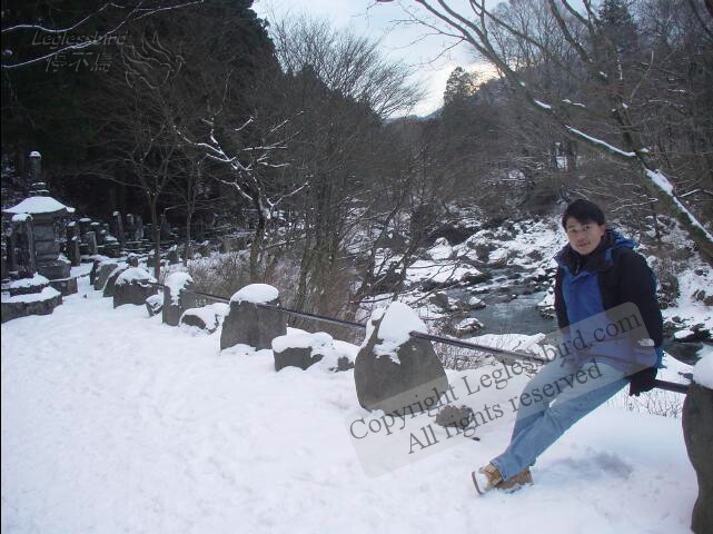 NikkoNarabijizo11