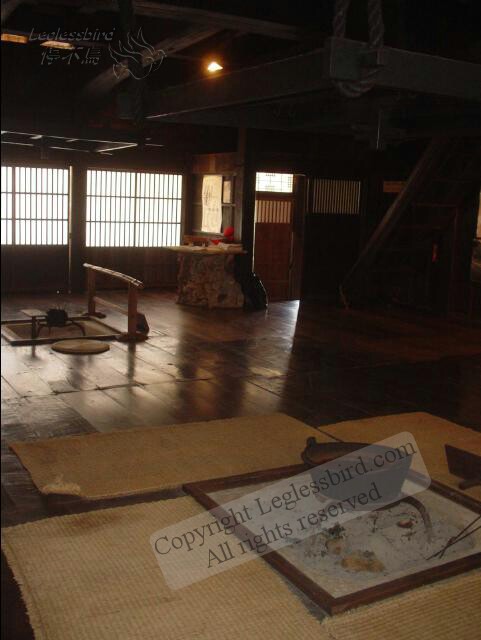 11_OldHouseOfYoshimoriNakano03