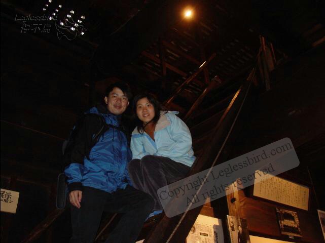 11_OldHouseOfYoshimoriNakano05