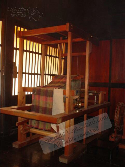 2_WeavingAndDyeing03
