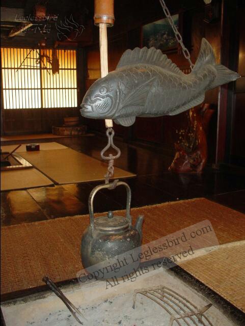 9_HouseOfTheNakanoChojiro01