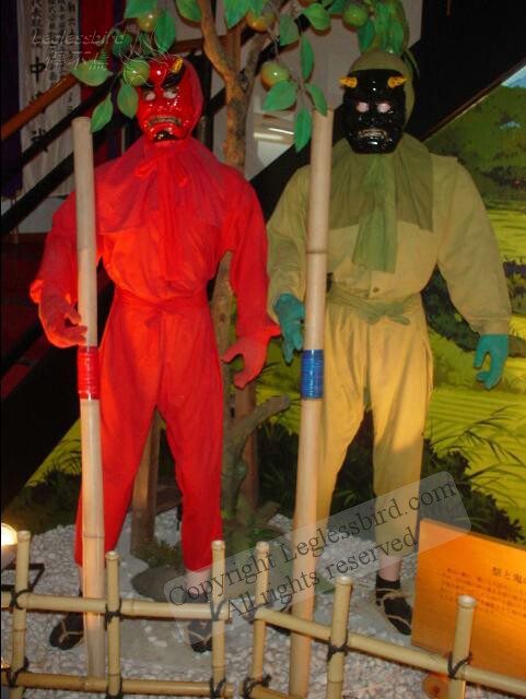 HouseOfDoburokuMatsuri05
