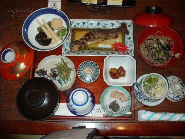 MinshukuJuemon07