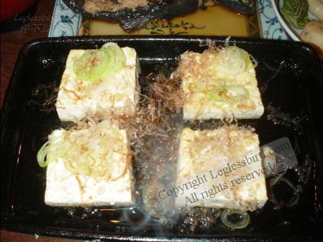MinshukuJuemon08