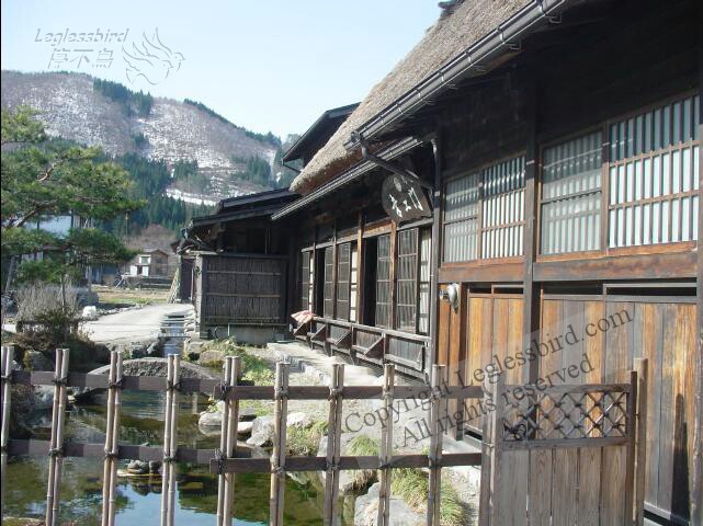 Shirakawago14
