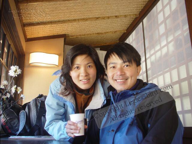 Shirakawago15