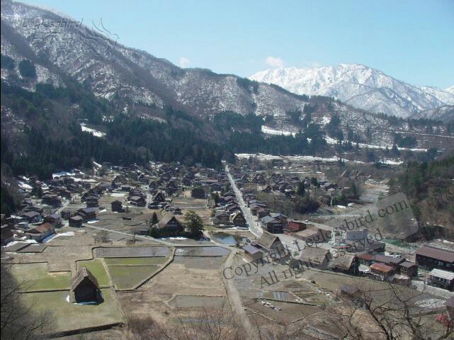 ShiroyamaObservatory01