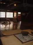 11_OldHouseOfYoshimoriNakano03