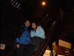 11_OldHouseOfYoshimoriNakano05