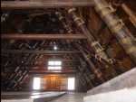 11_OldHouseOfYoshimoriNakano07