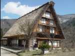 11_OldHouseOfYoshimoriNakano10