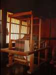 2_WeavingAndDyeing03