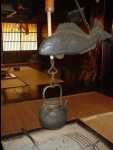 9_HouseOfTheNakanoChojiro01