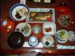 MinshukuJuemon07